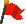 �f�X�N����𐮗����ڂ��āI��ƌ�����20�{�グ����@�I