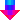 �y������10����!? �Еt�����l�ɂȂ���@!! Version2�z�_�E�����[�h��