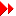 �f�X�N����𐮗����ڂ��āI��ƌ�����20�{�グ����@�I